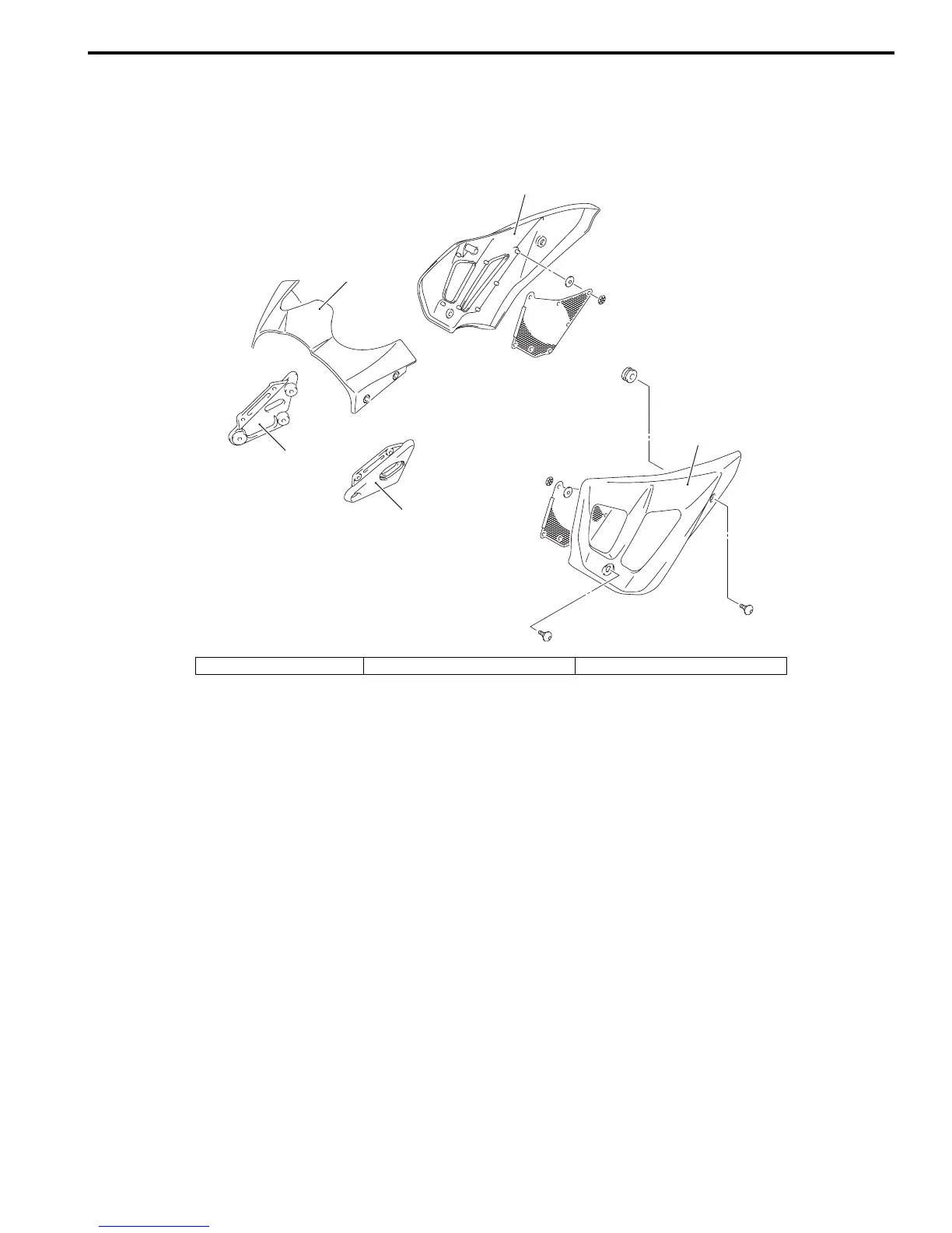 Page #671 background image