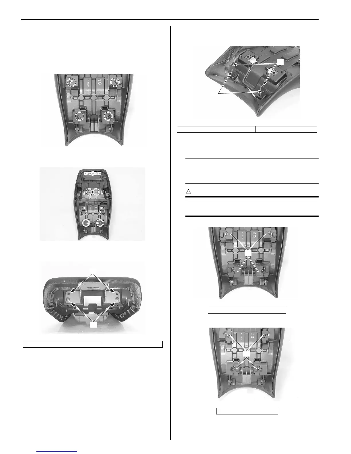 Page #678 background image