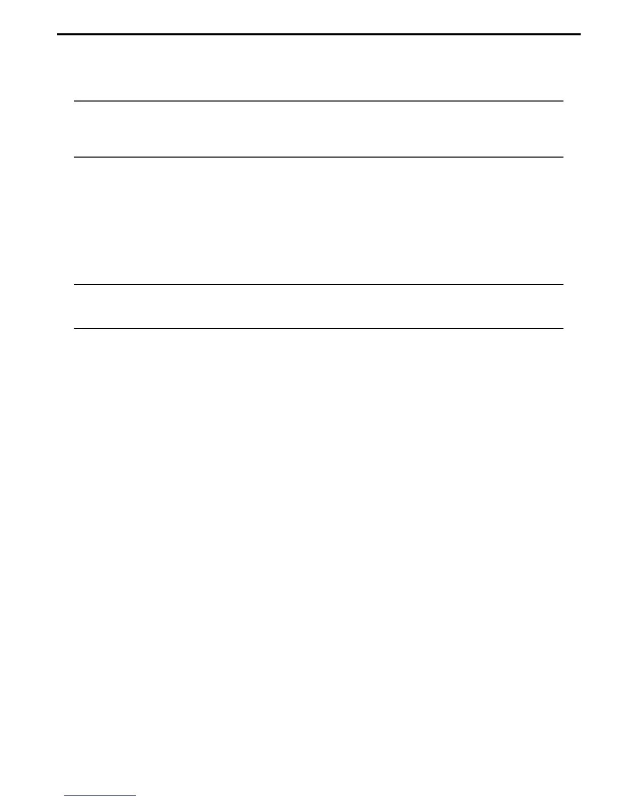 Page #683 background image