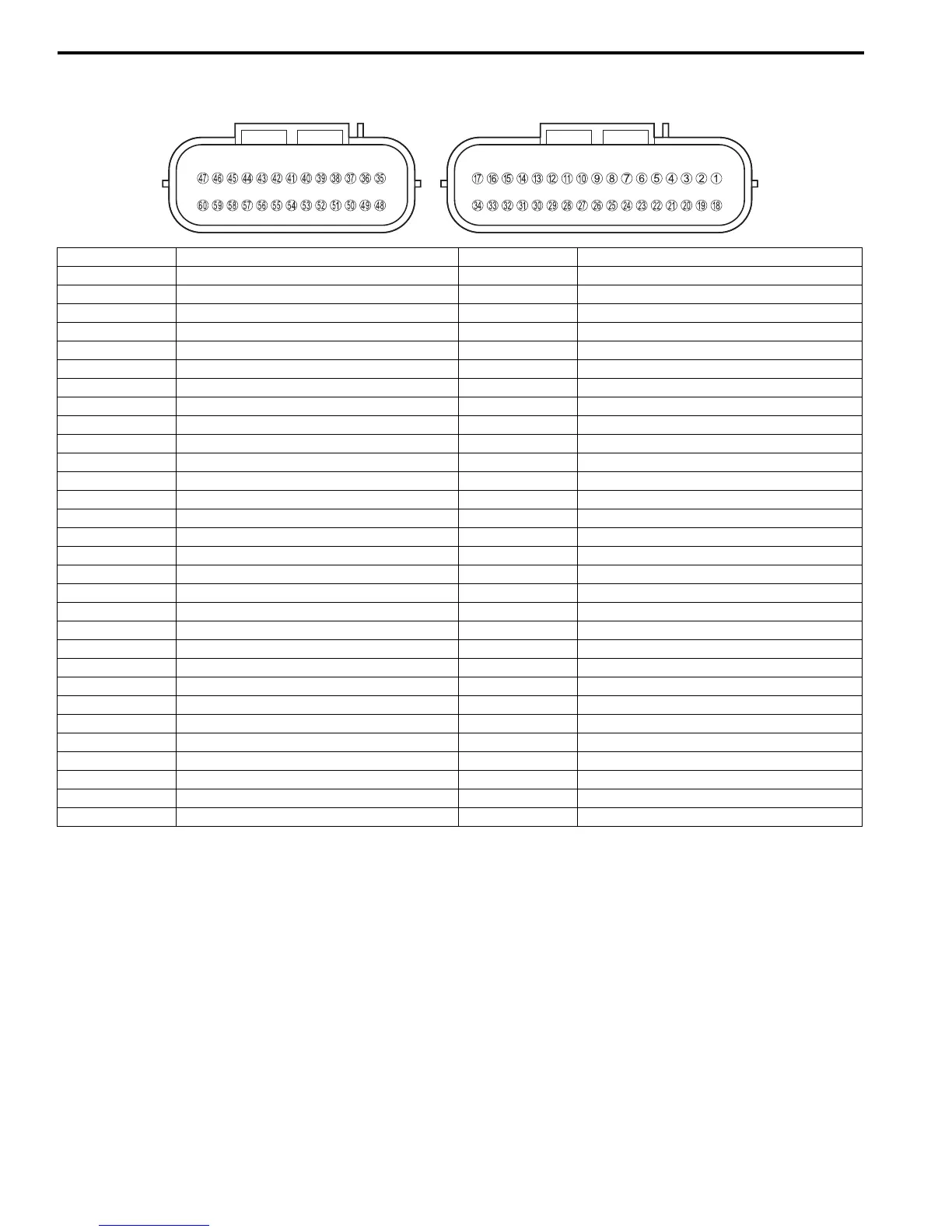 Page #74 background image