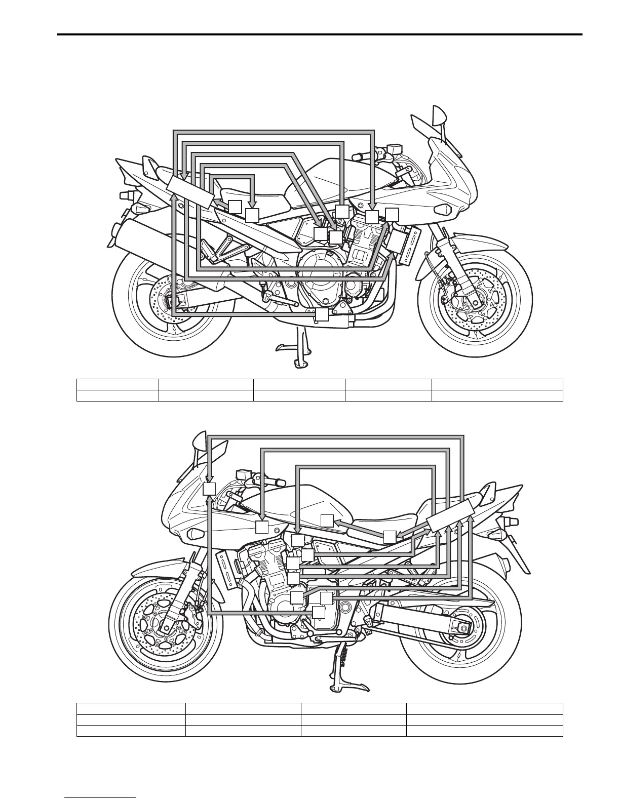 Page #75 background image