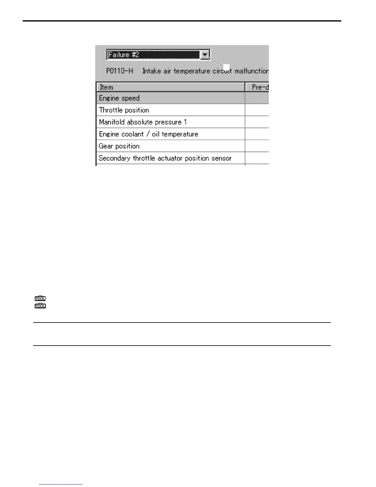 Page #84 background image