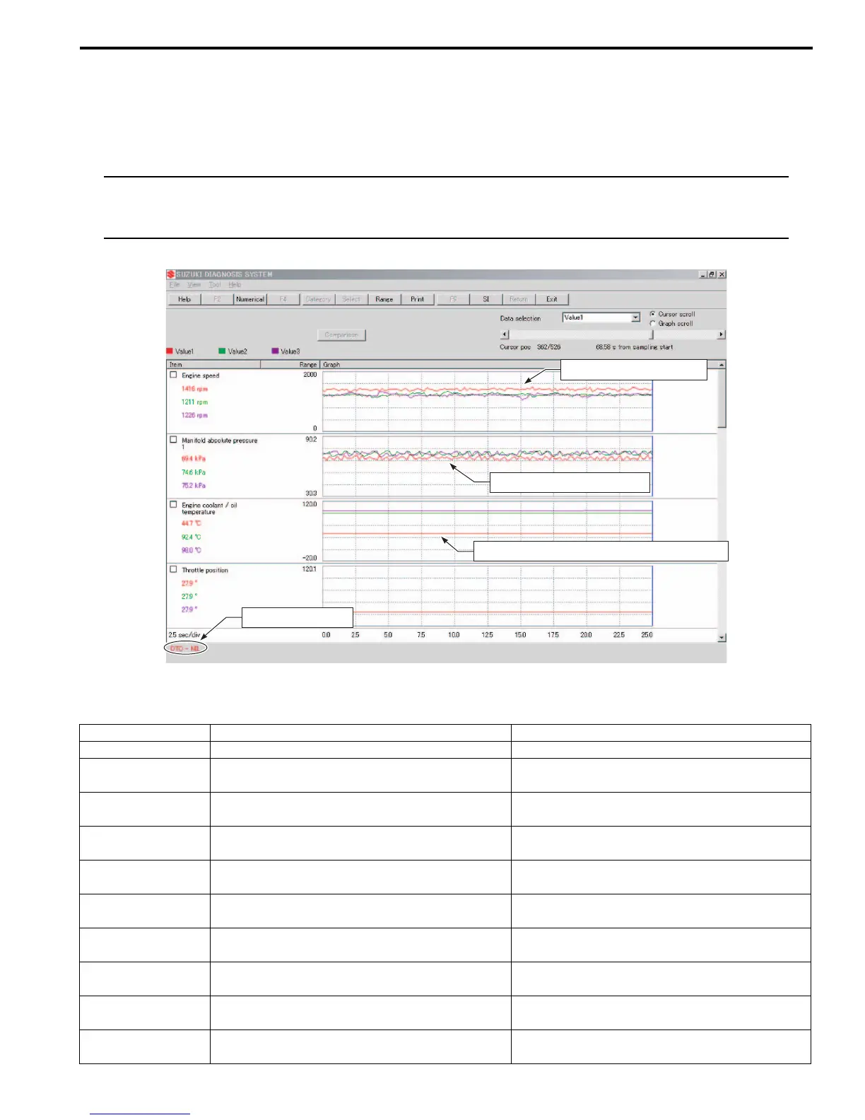 Page #87 background image