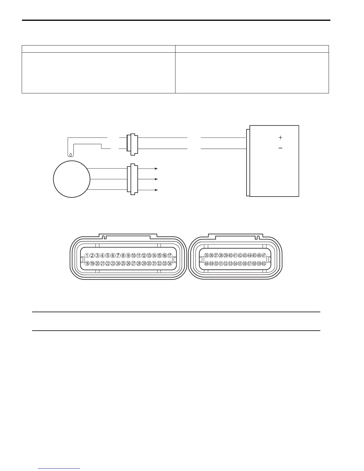 Page #94 background image