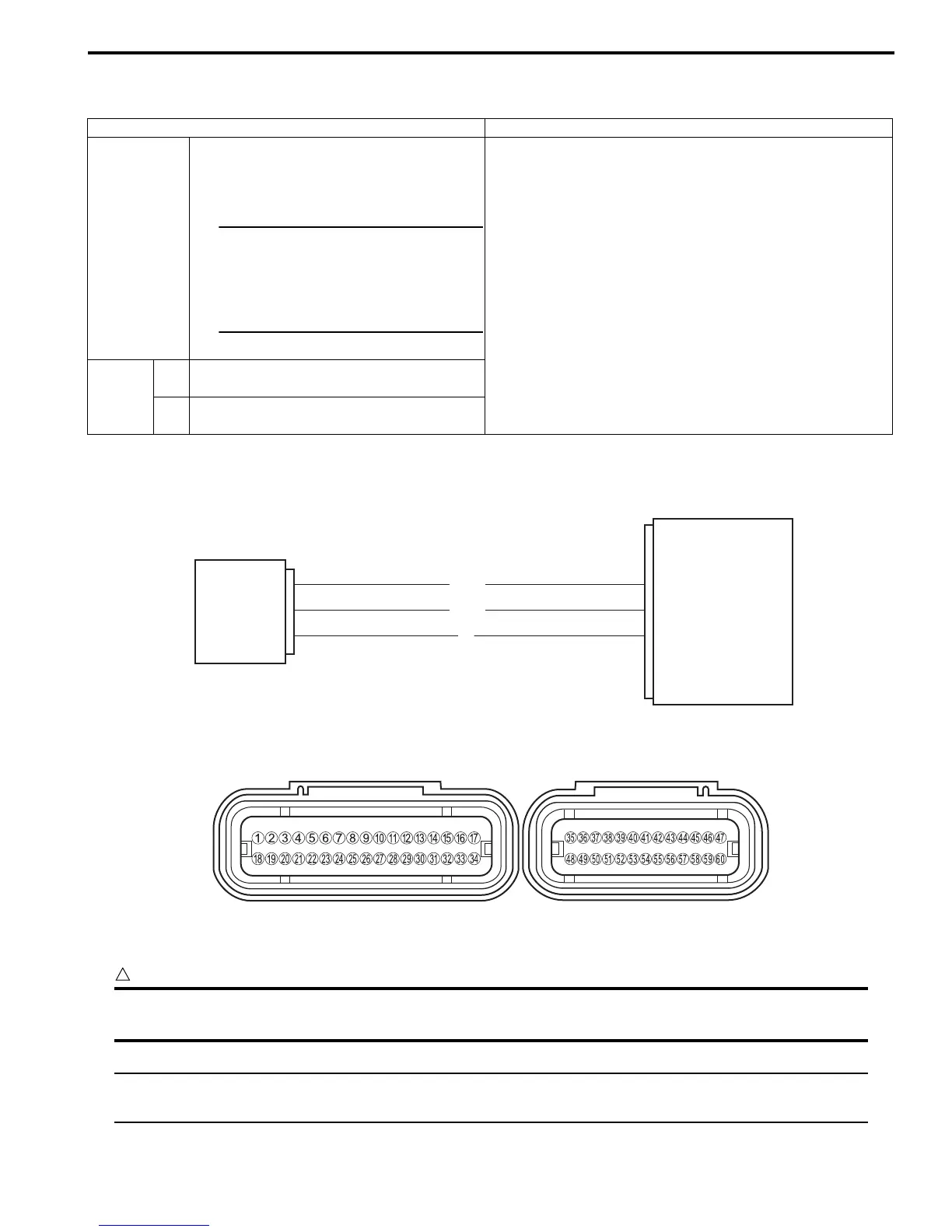 Page #97 background image
