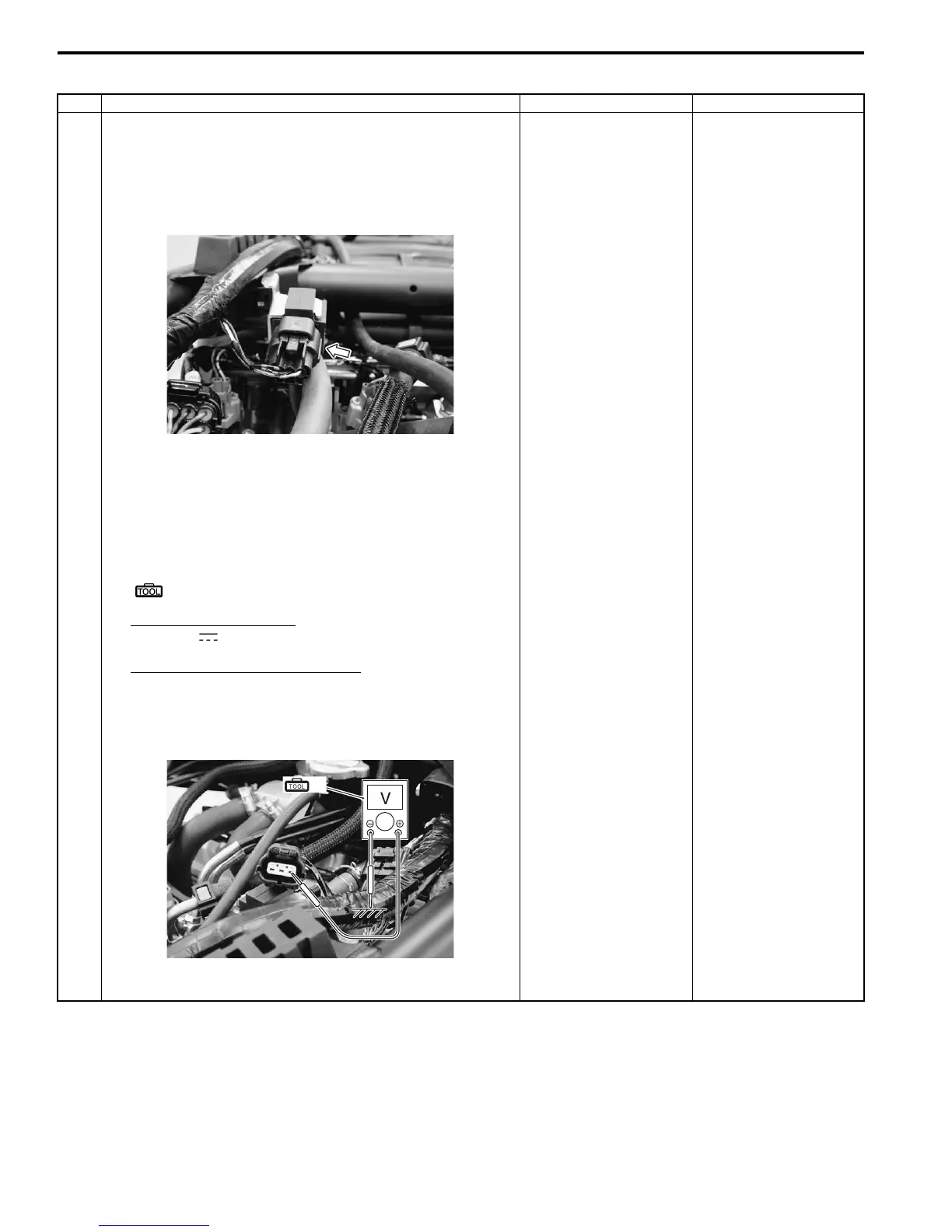 Page #98 background image