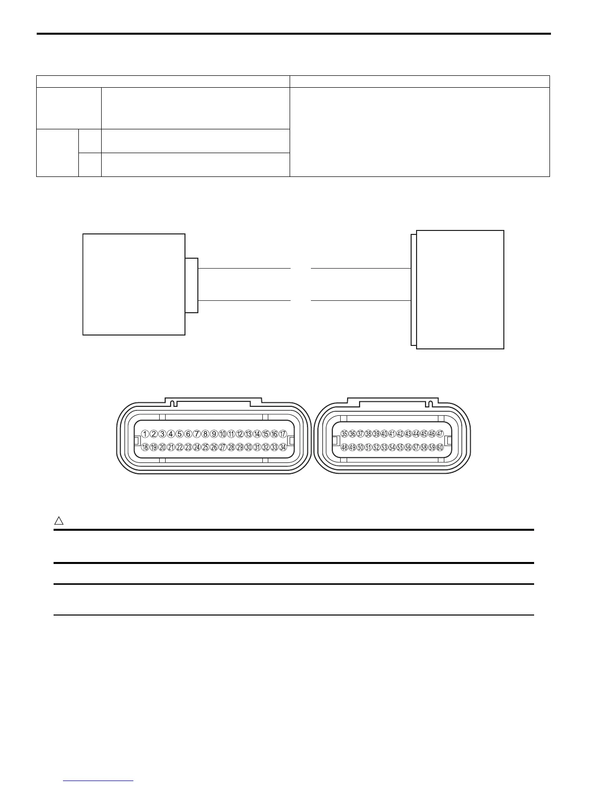 Page #114 background image
