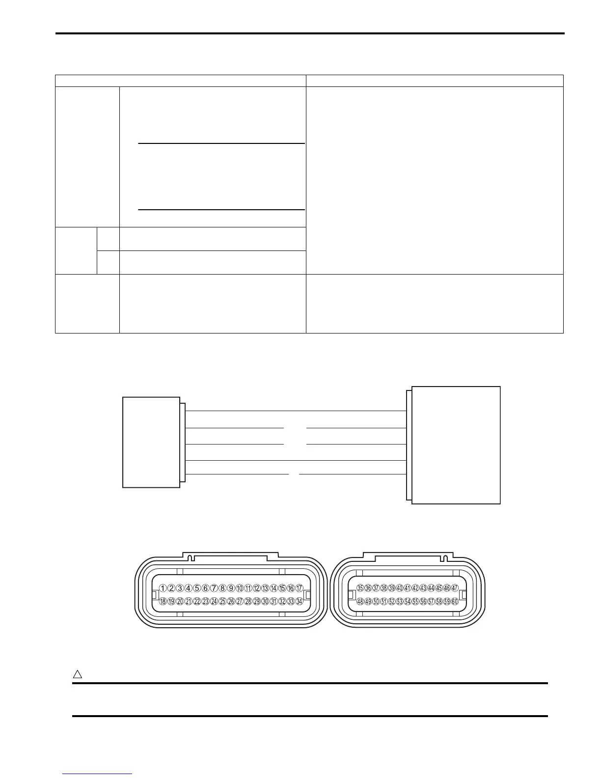 Page #121 background image