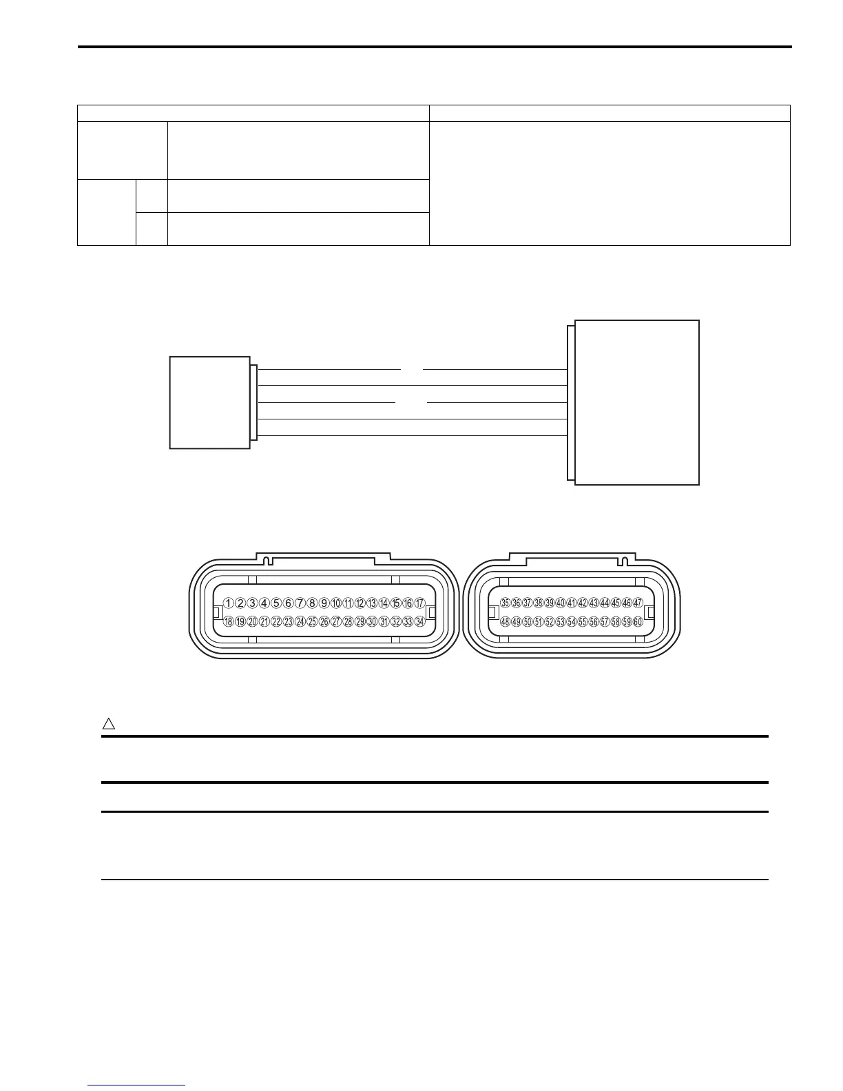 Page #129 background image