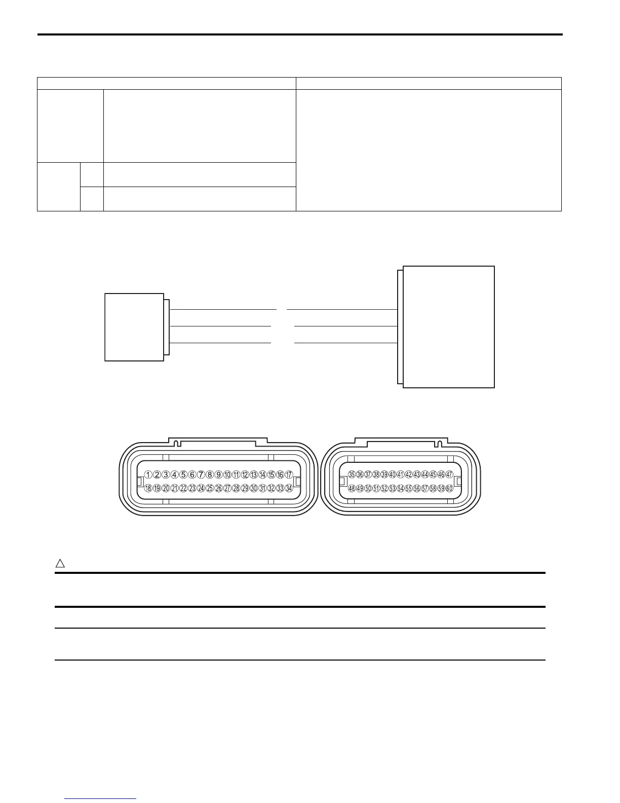 Page #146 background image