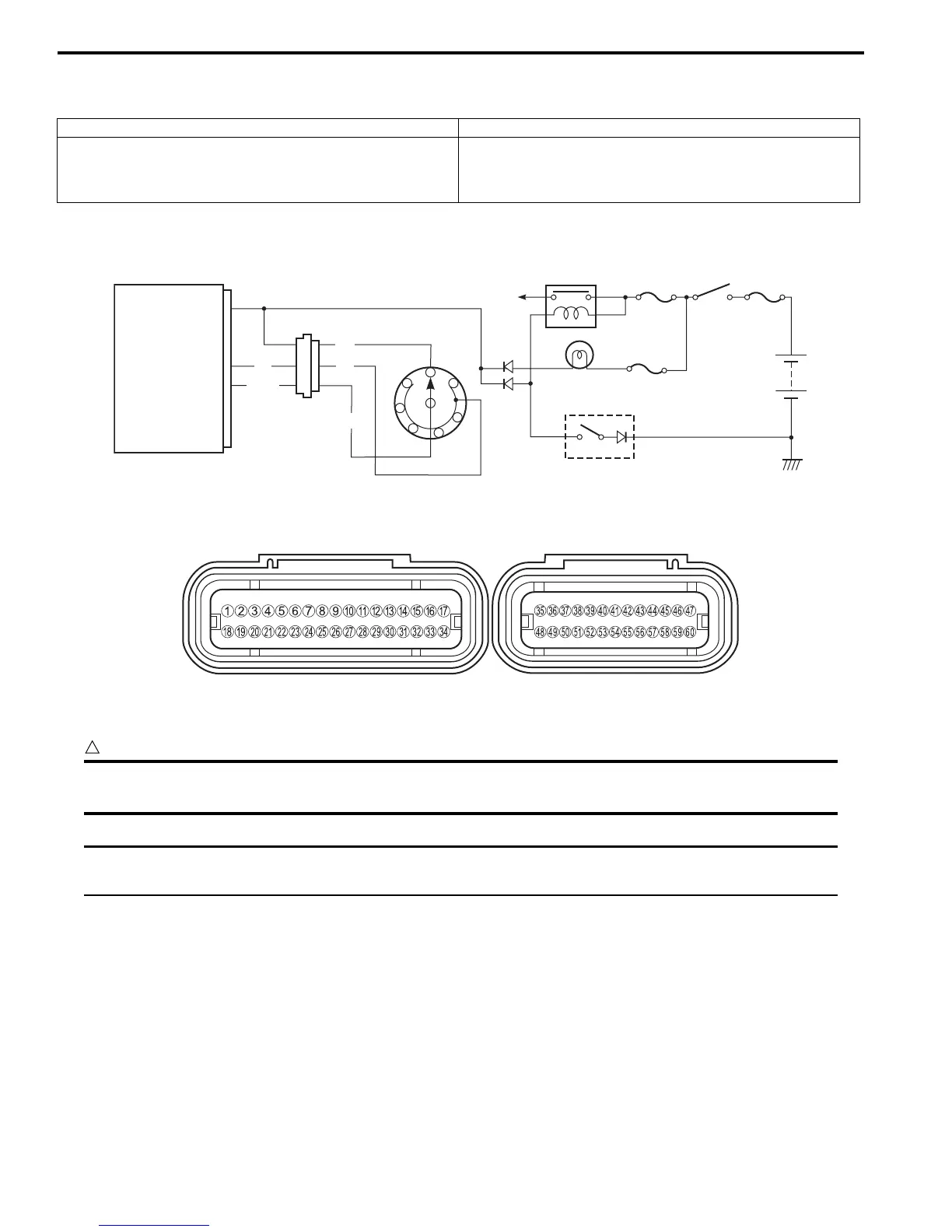 Page #154 background image