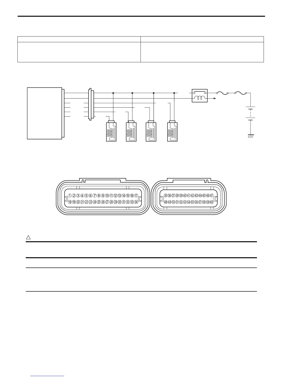 Page #156 background image