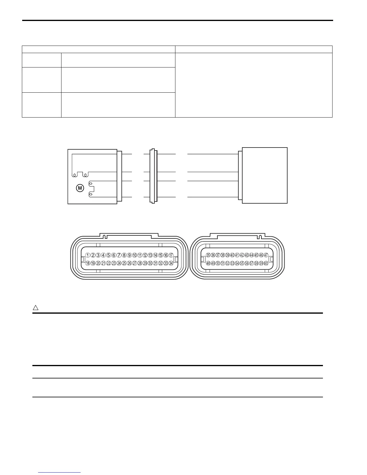 Page #160 background image