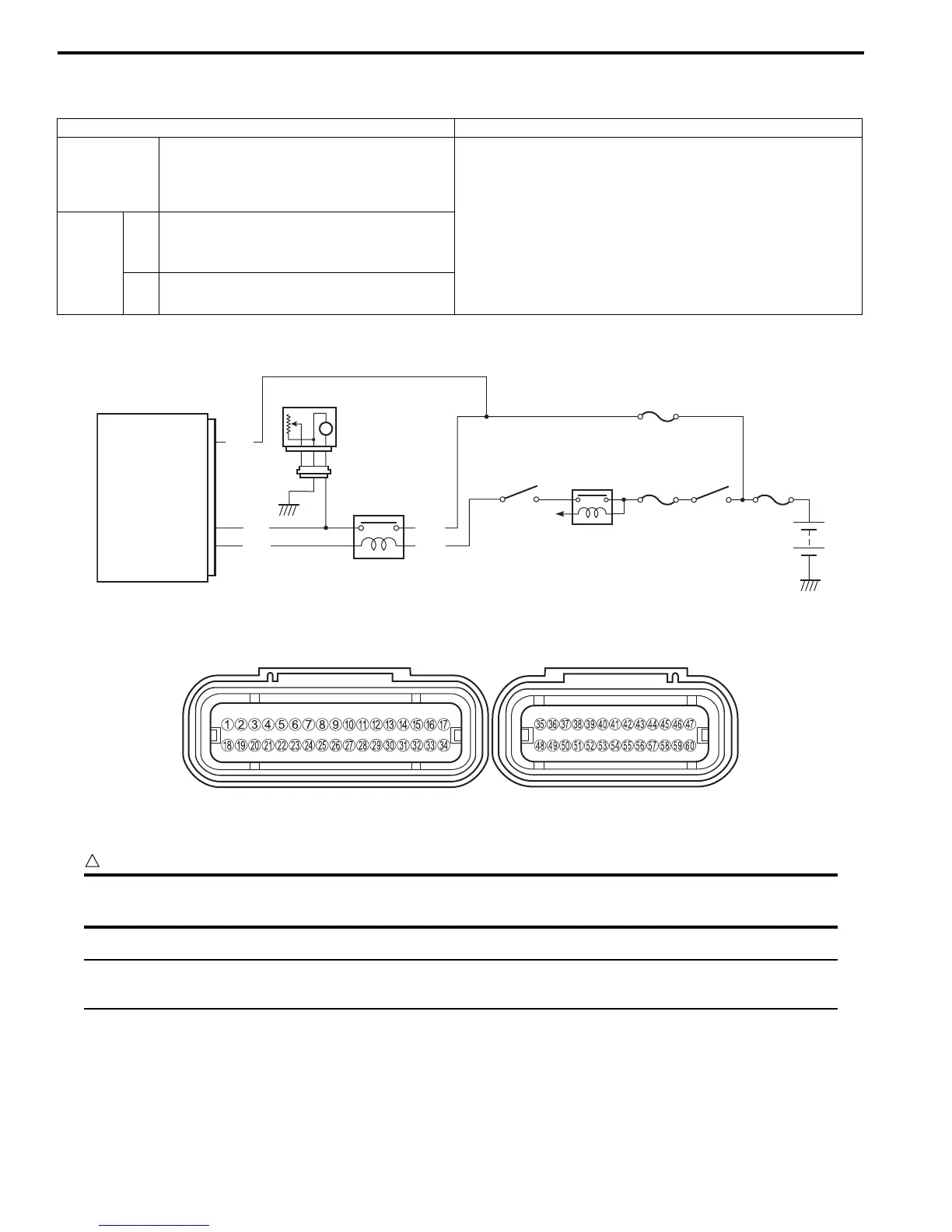Page #166 background image