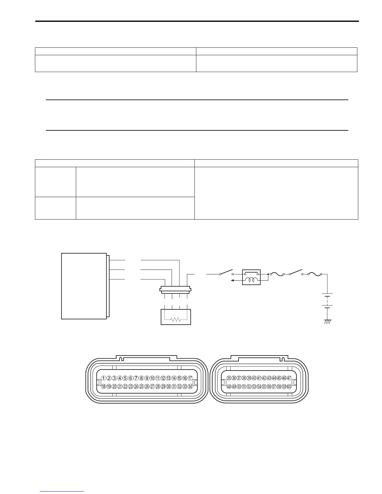 Page #171 background image