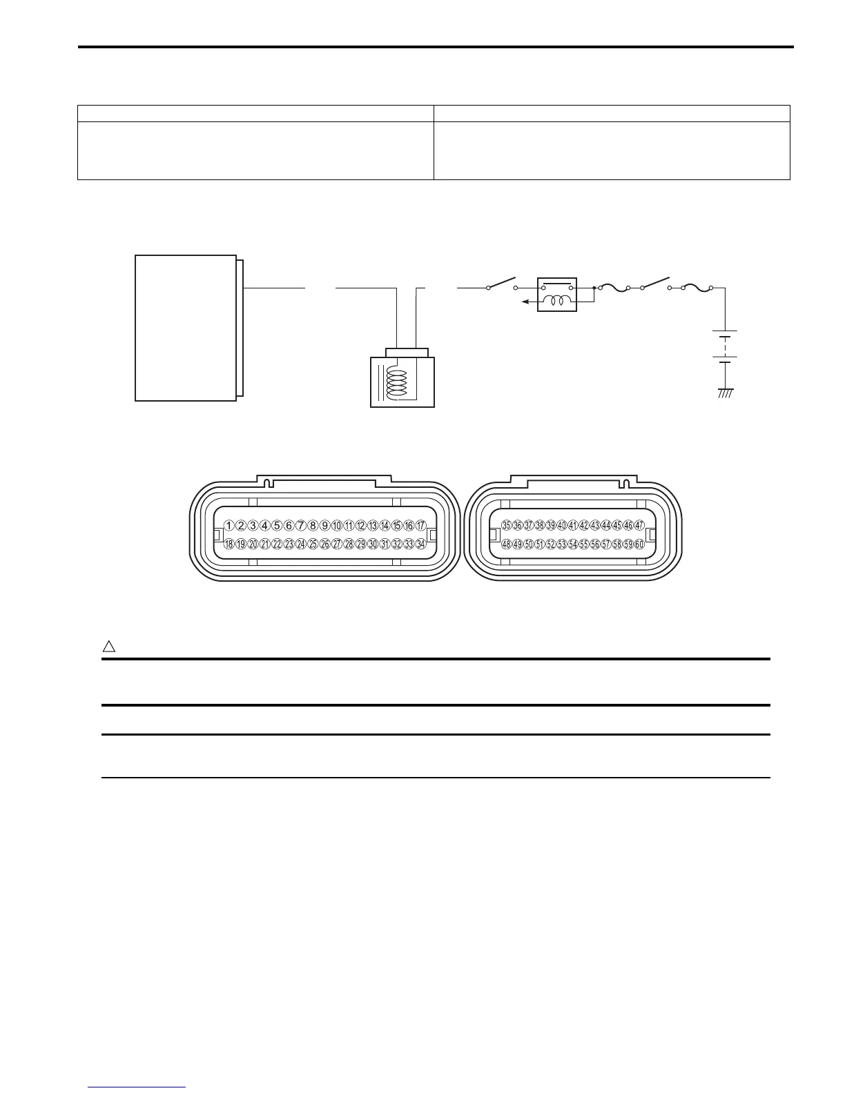 Page #177 background image
