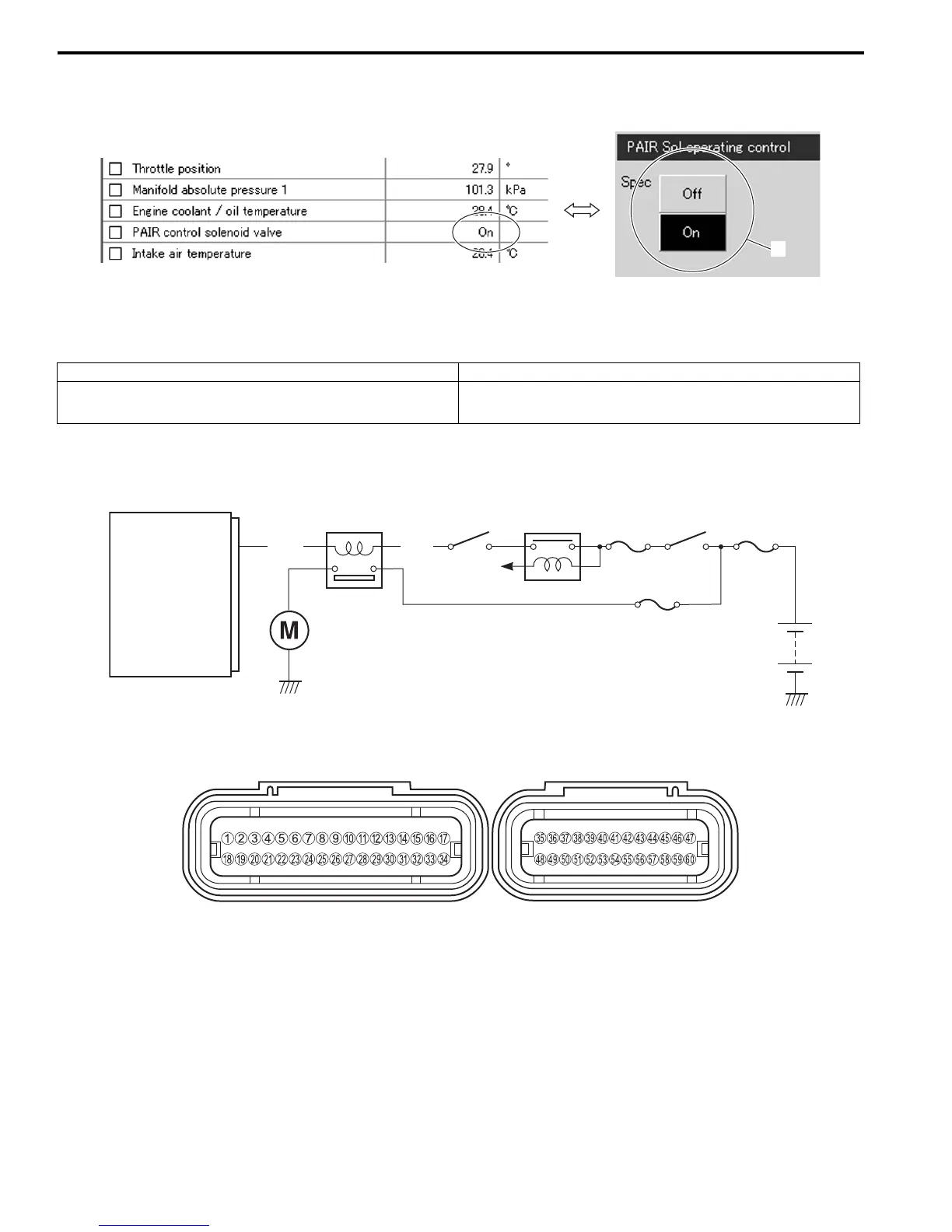 Page #180 background image