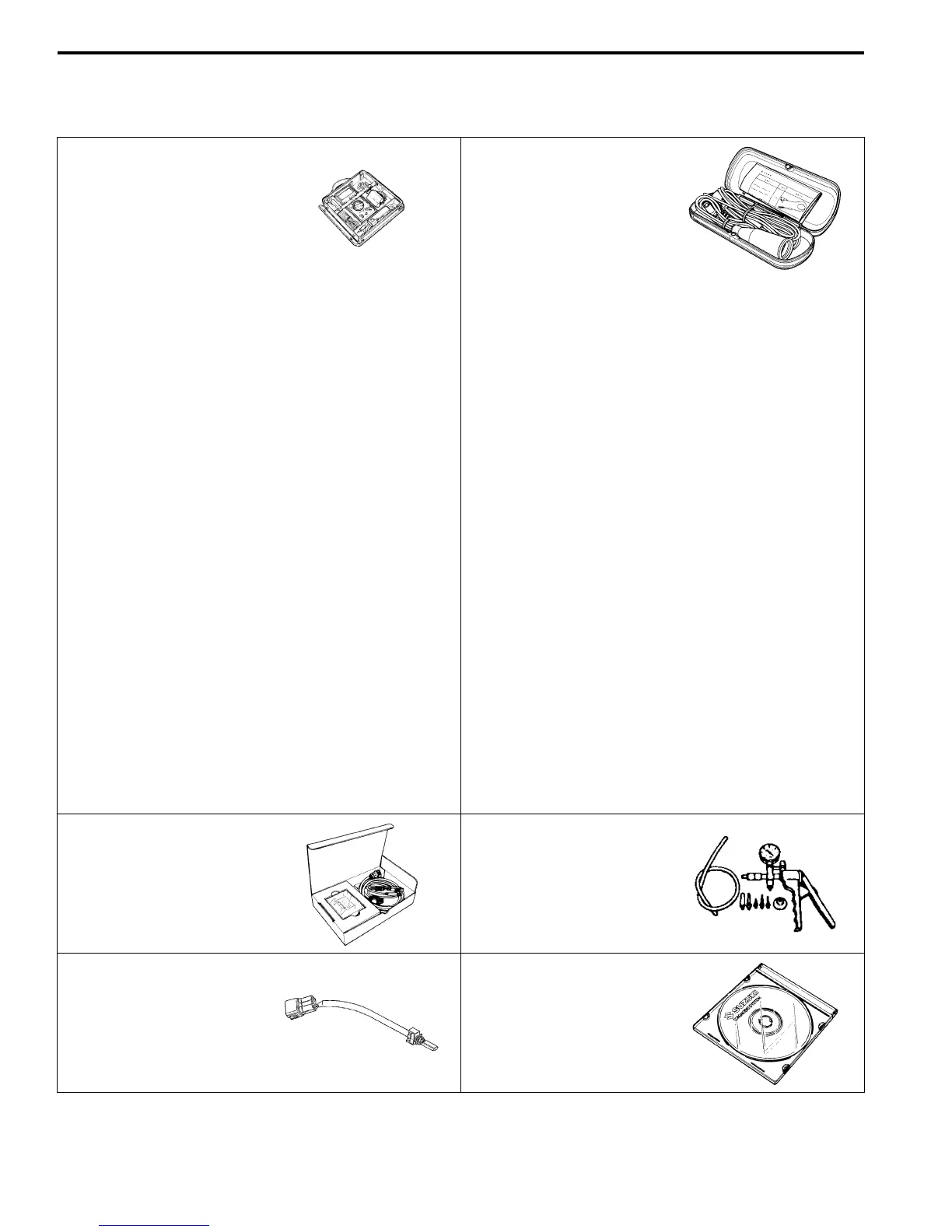 Page #184 background image