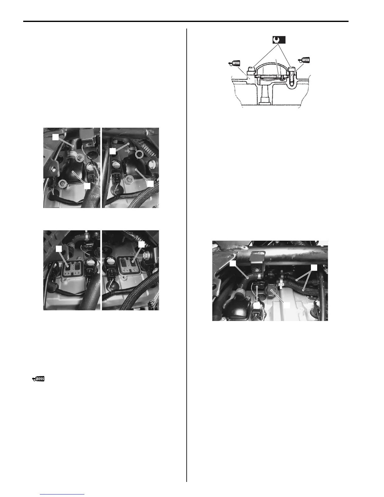 Page #190 background image