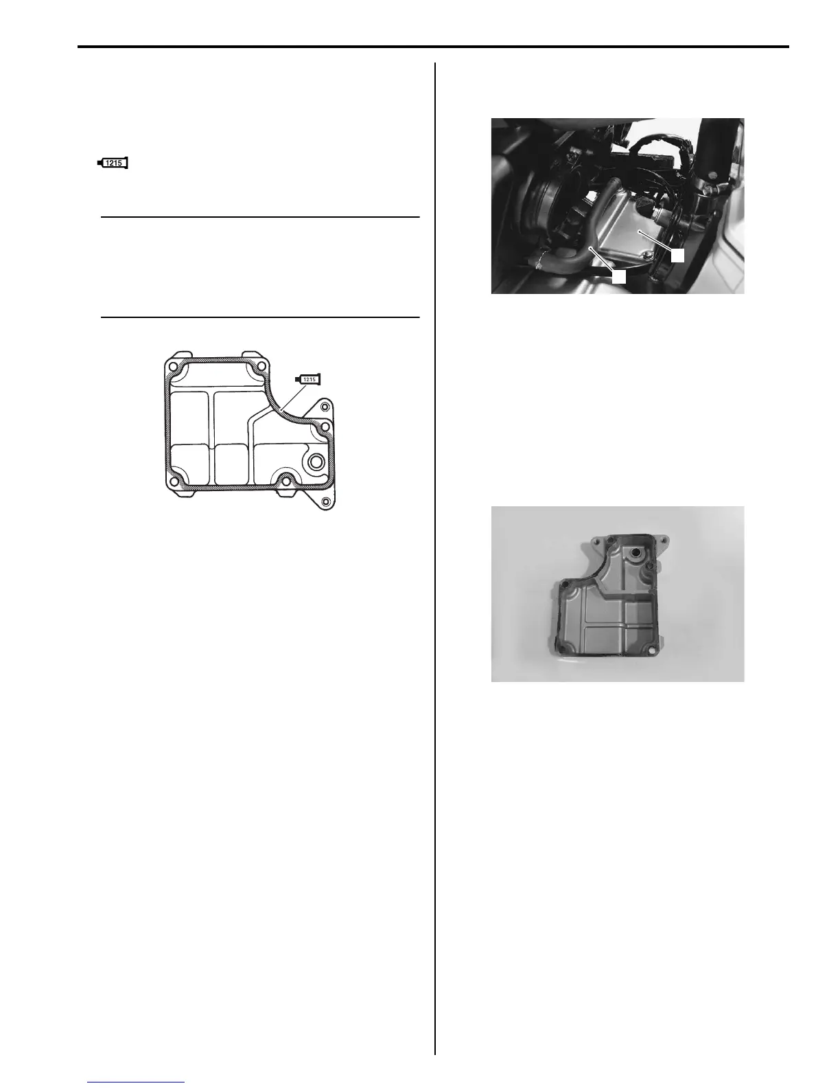 Page #193 background image