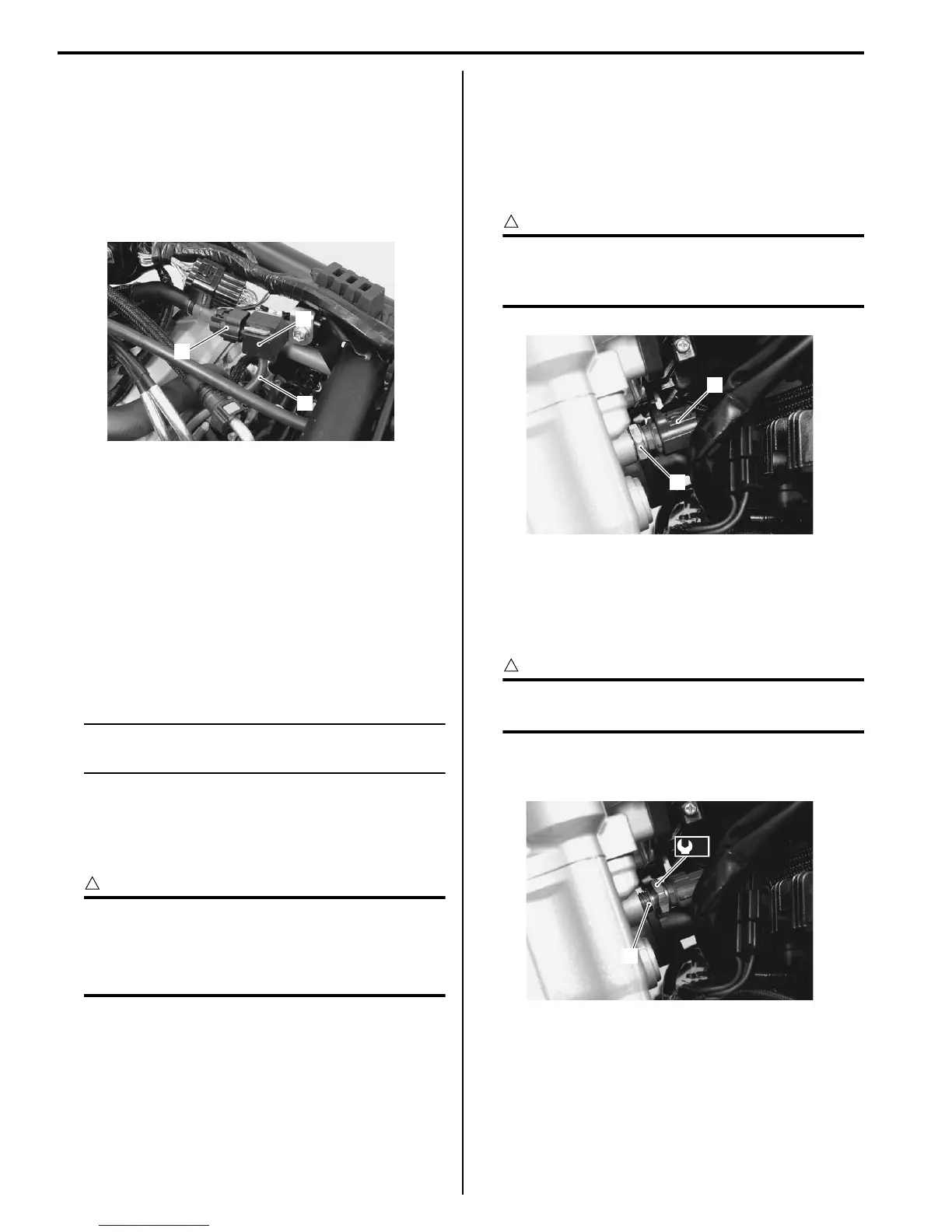 Page #196 background image