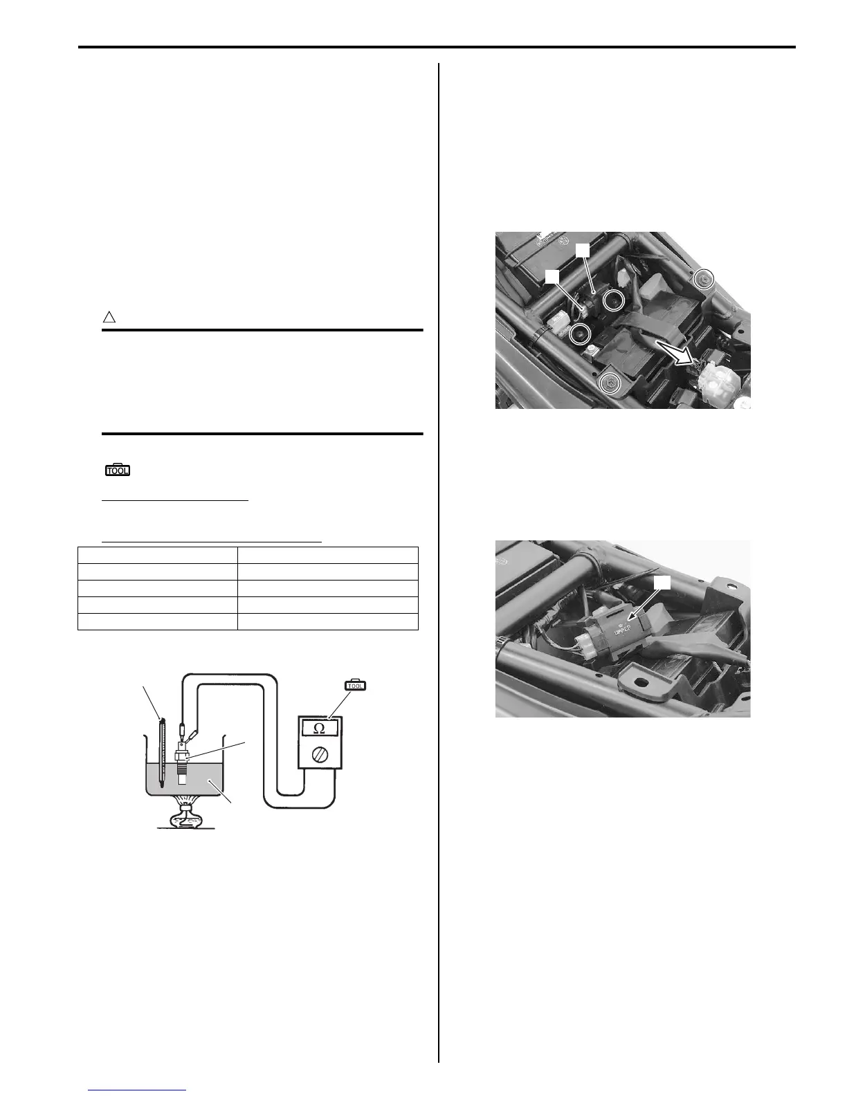 Page #197 background image