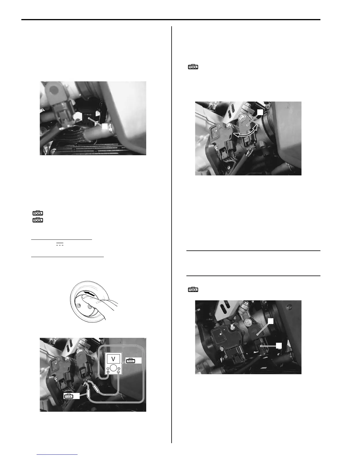 Page #198 background image