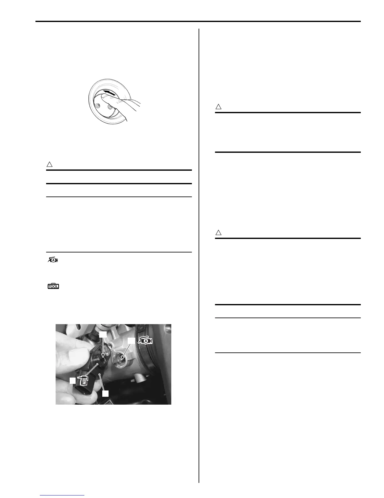 Page #199 background image