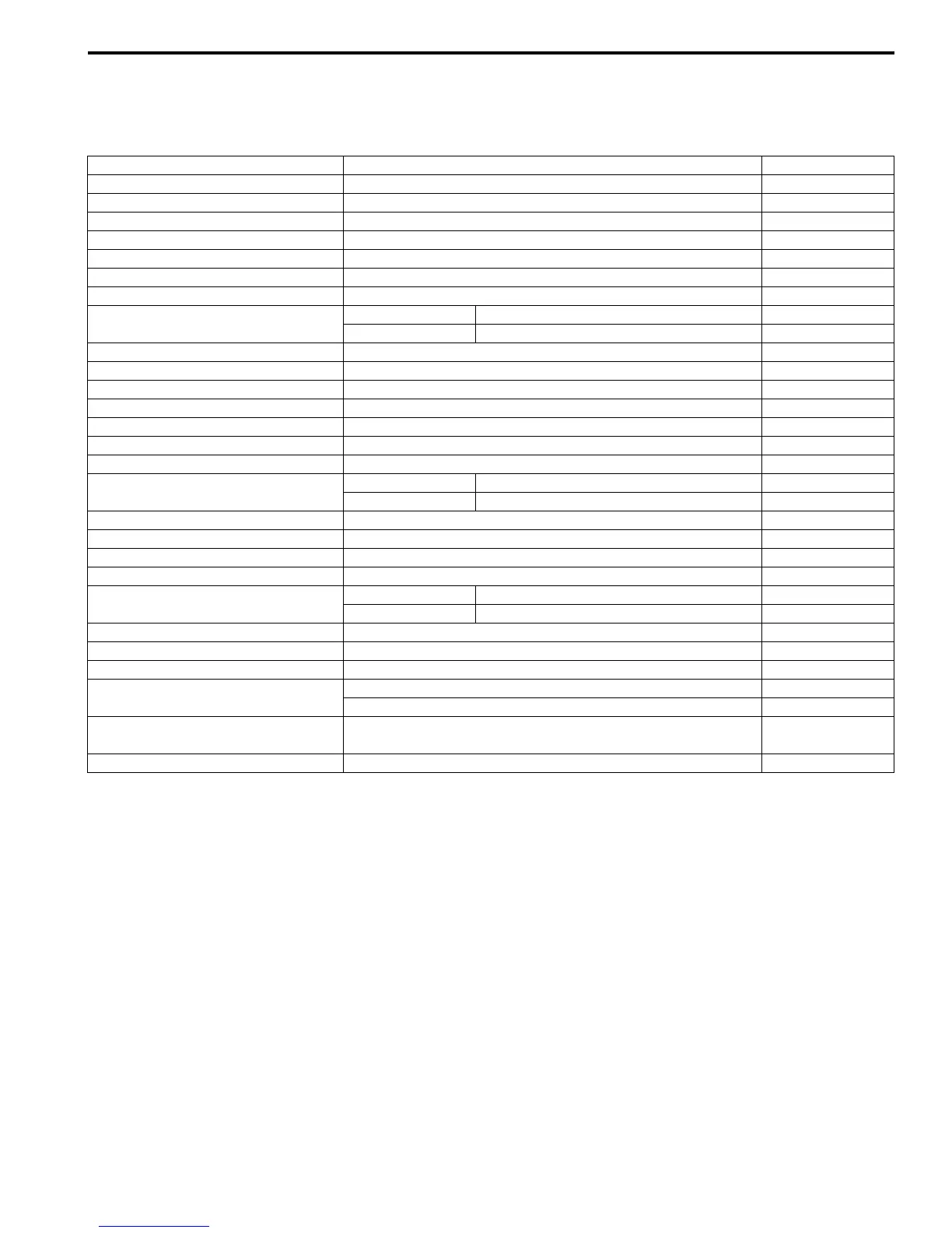 Page #201 background image