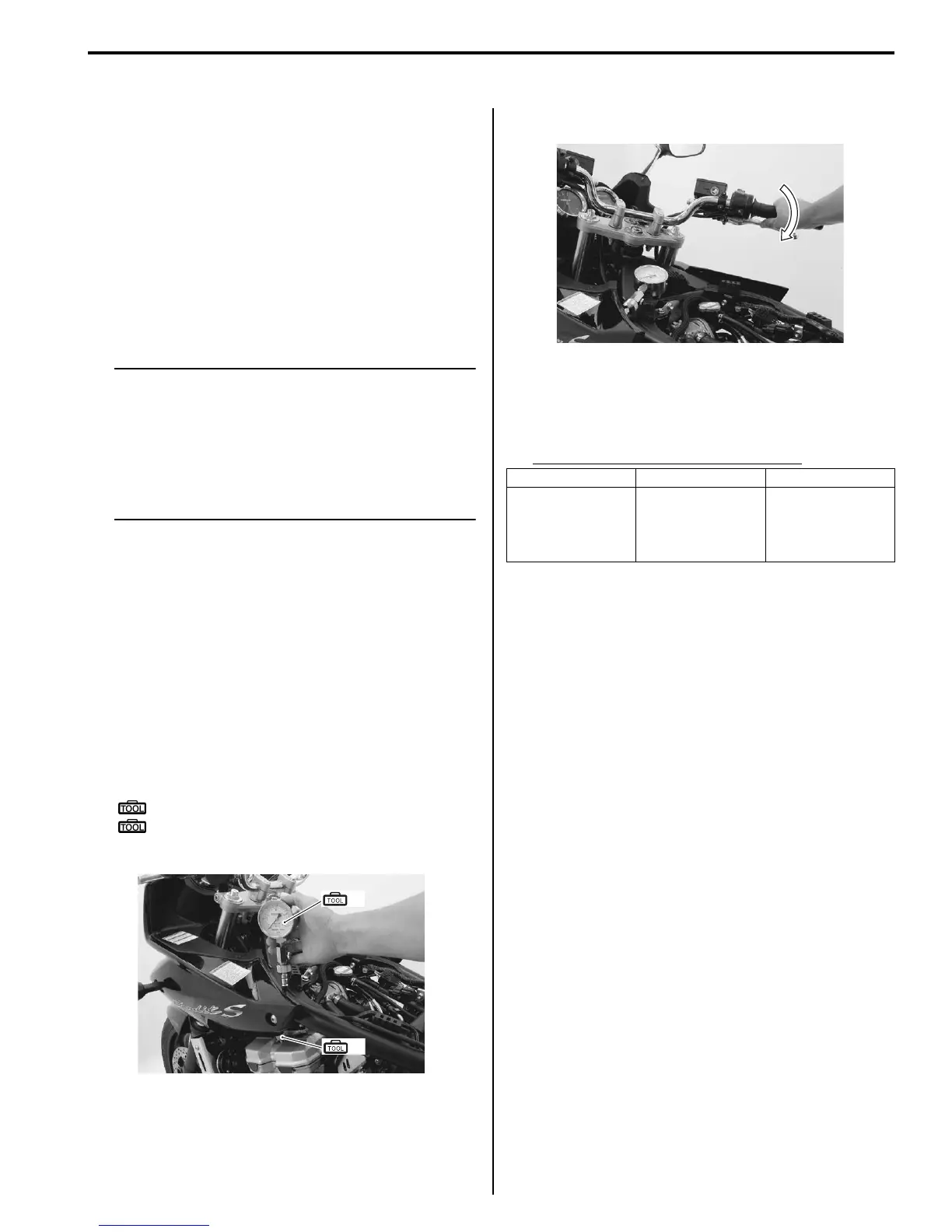 Page #205 background image