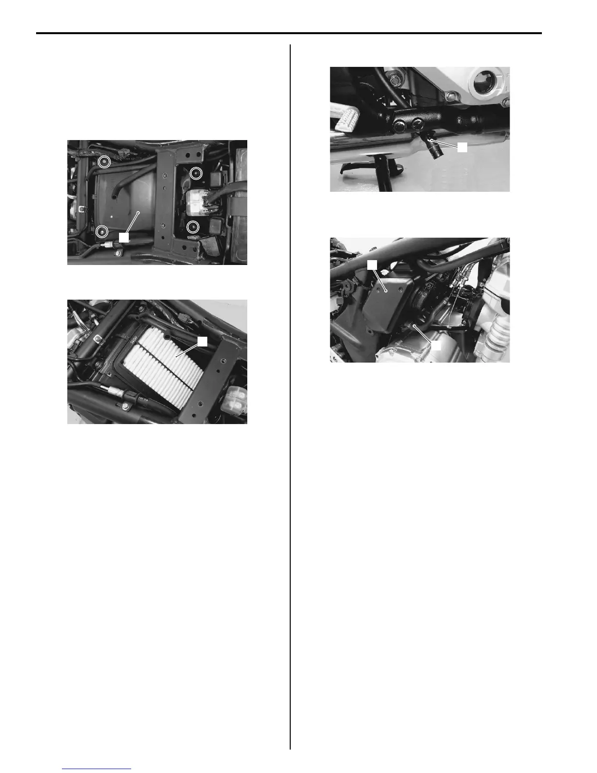 Page #208 background image