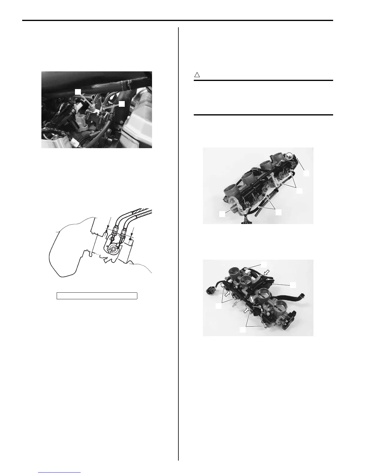 Page #212 background image