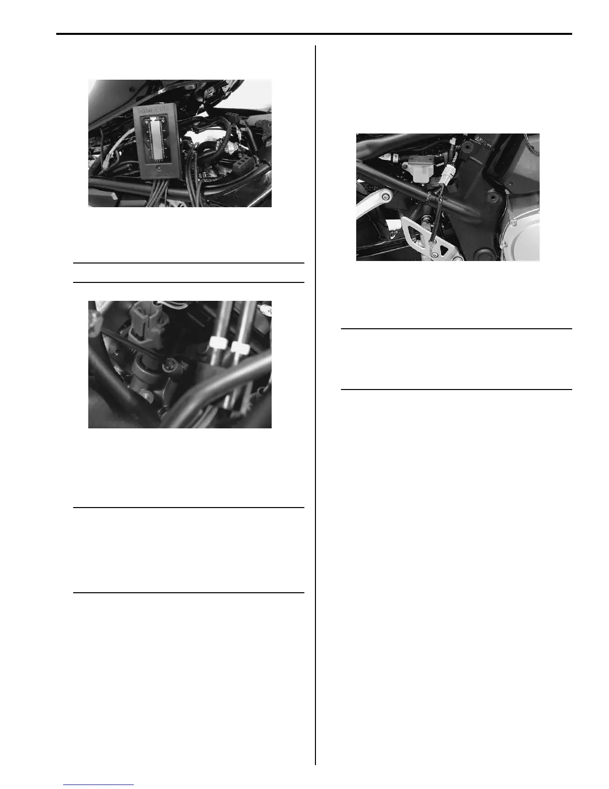 Page #219 background image