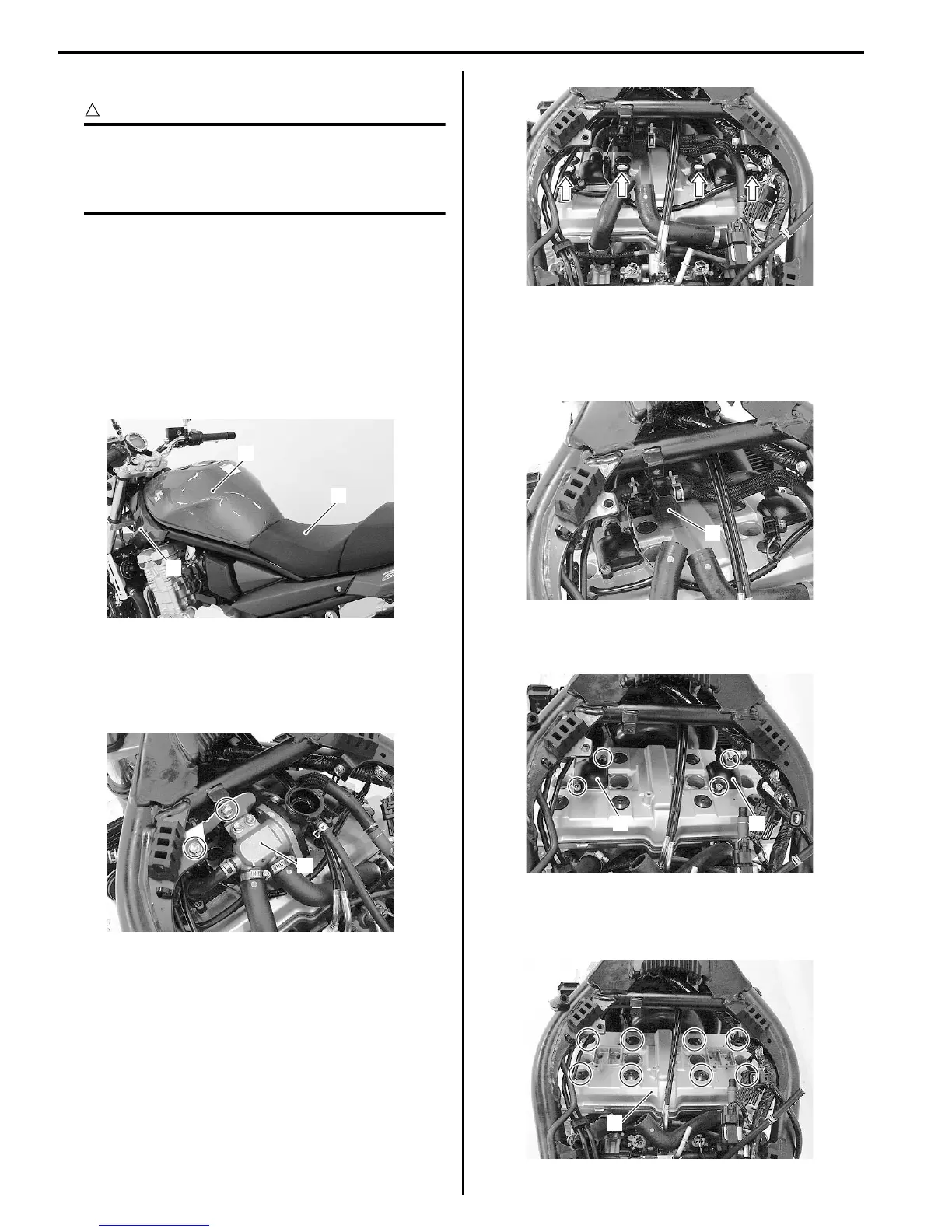 Page #226 background image