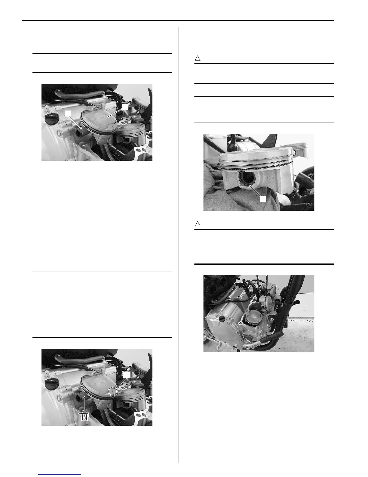 Page #230 background image