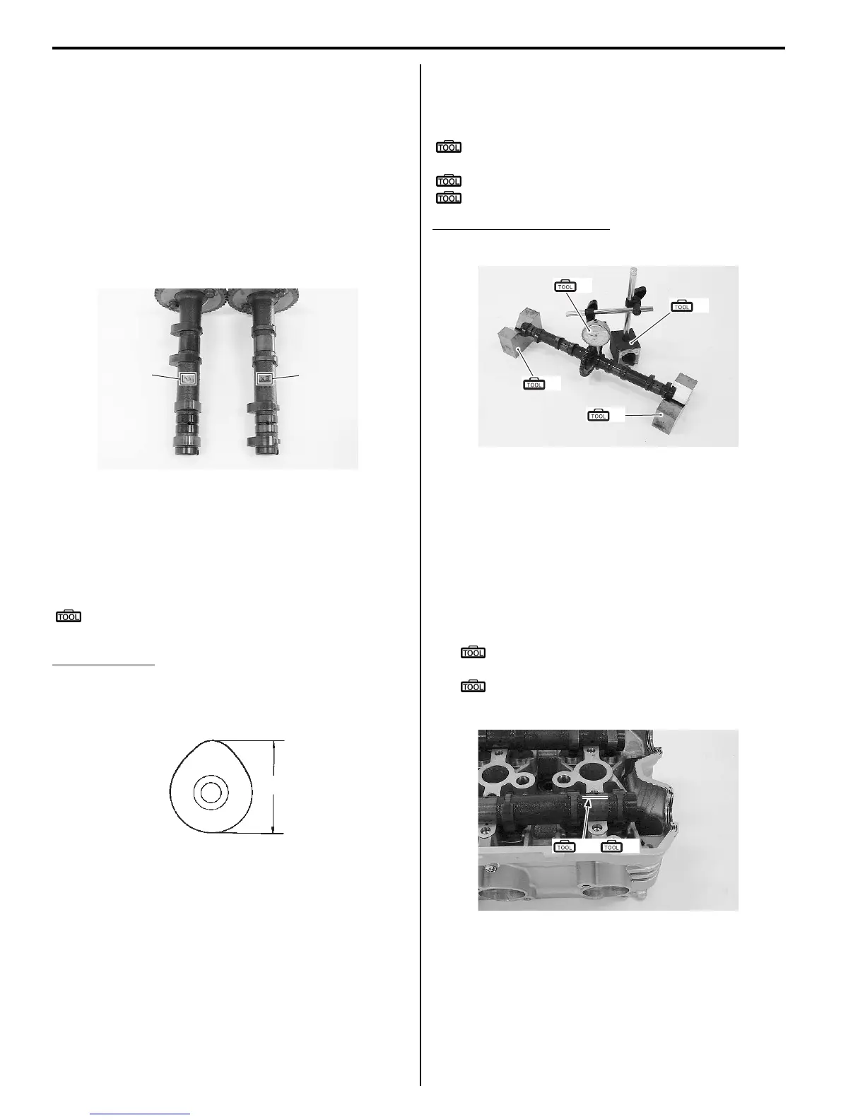 Page #238 background image