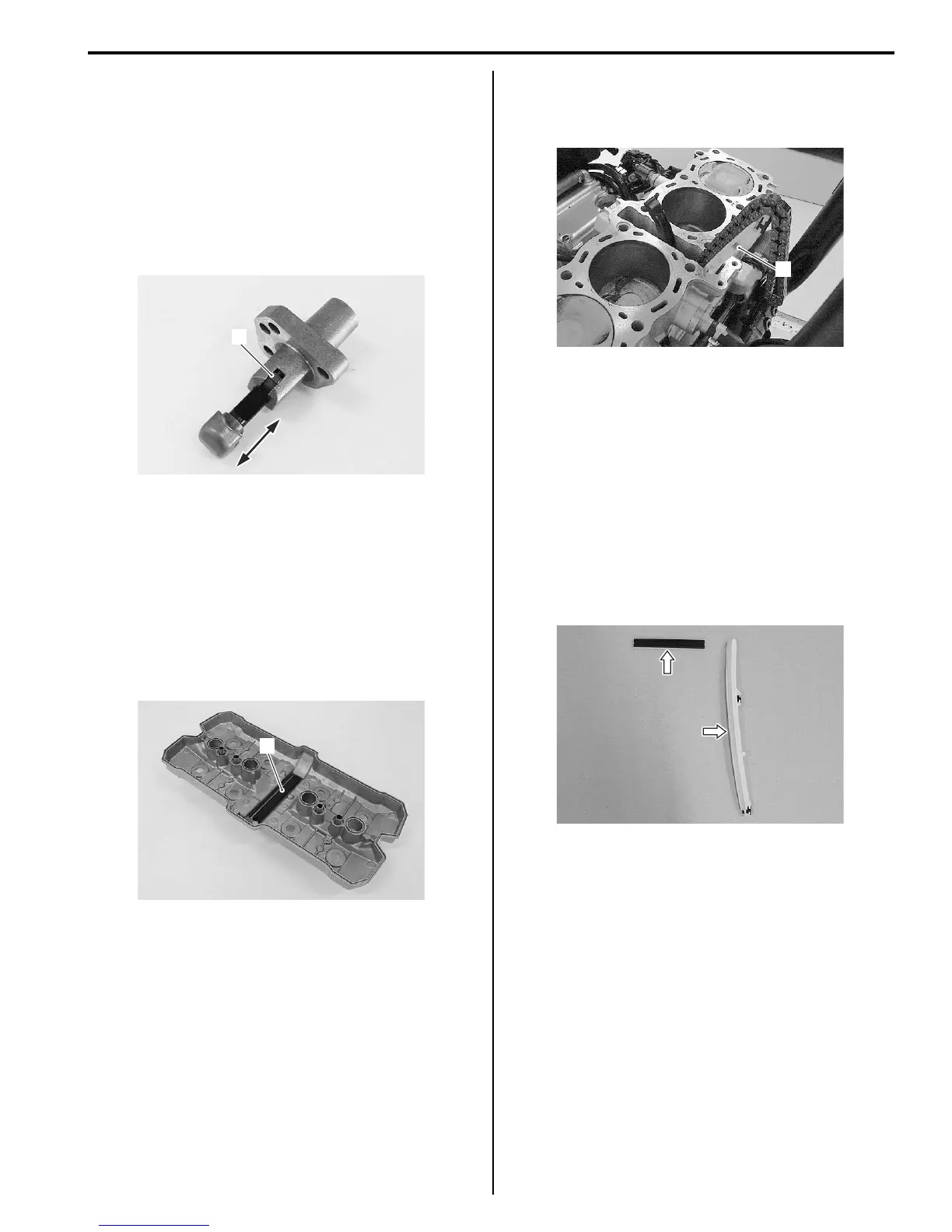 Page #241 background image