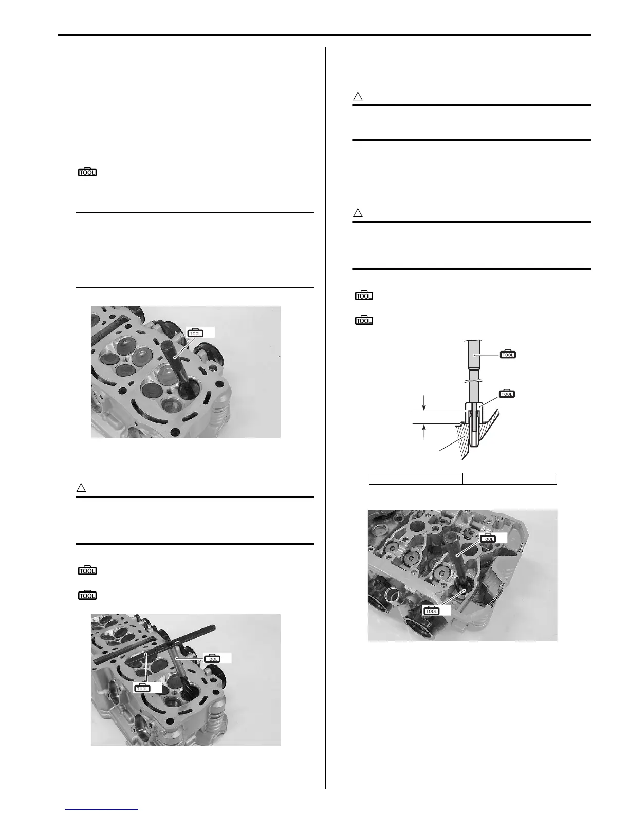 Page #249 background image