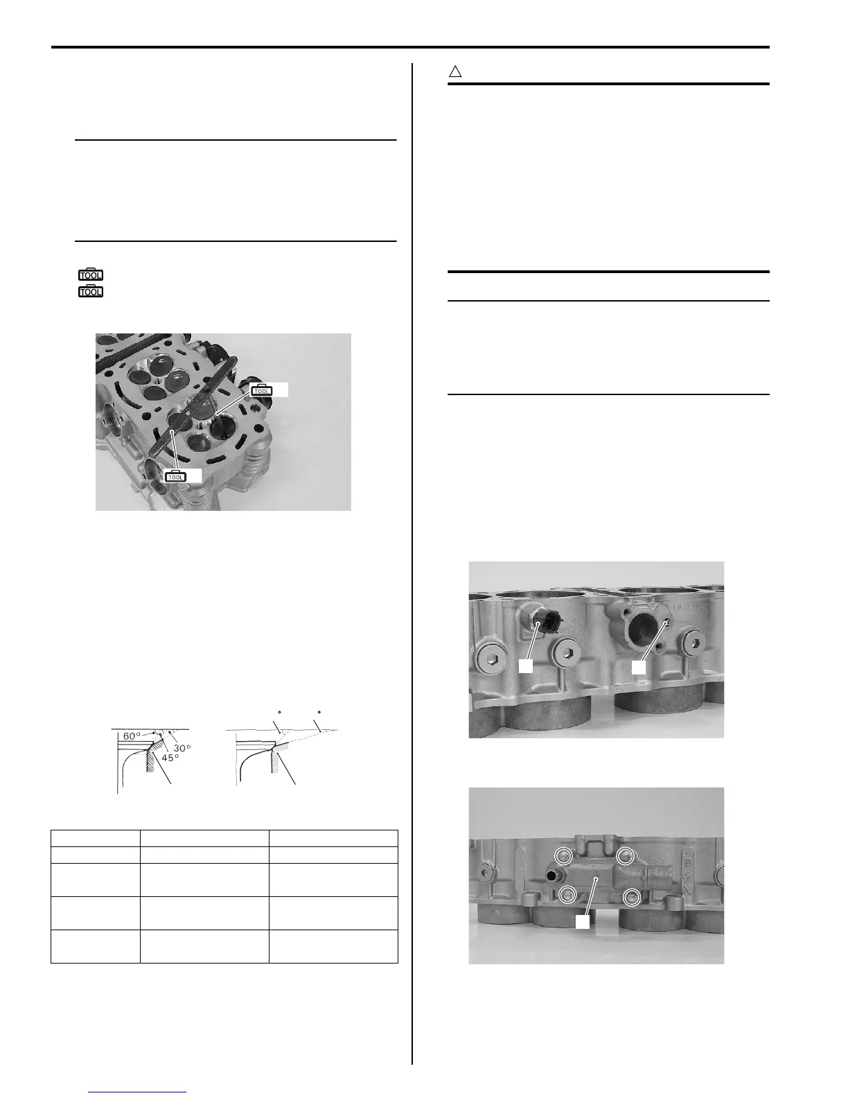 Page #250 background image