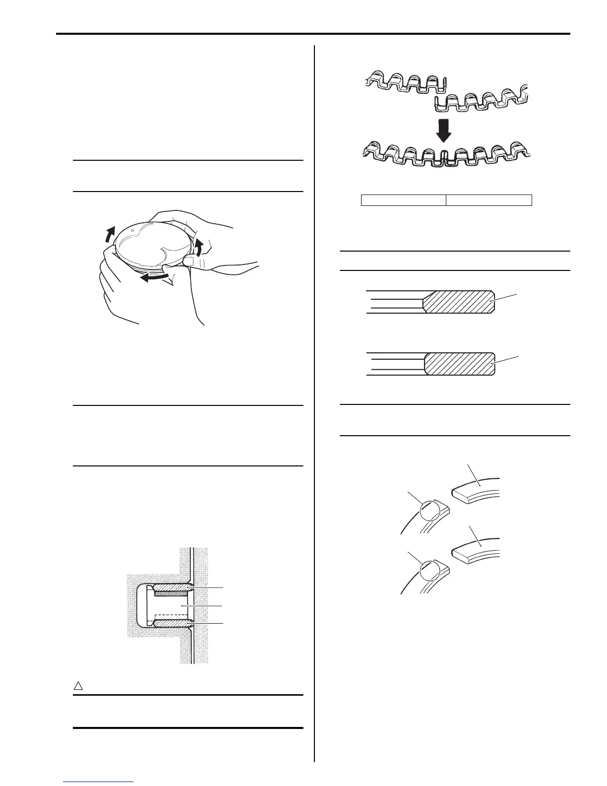Page #253 background image