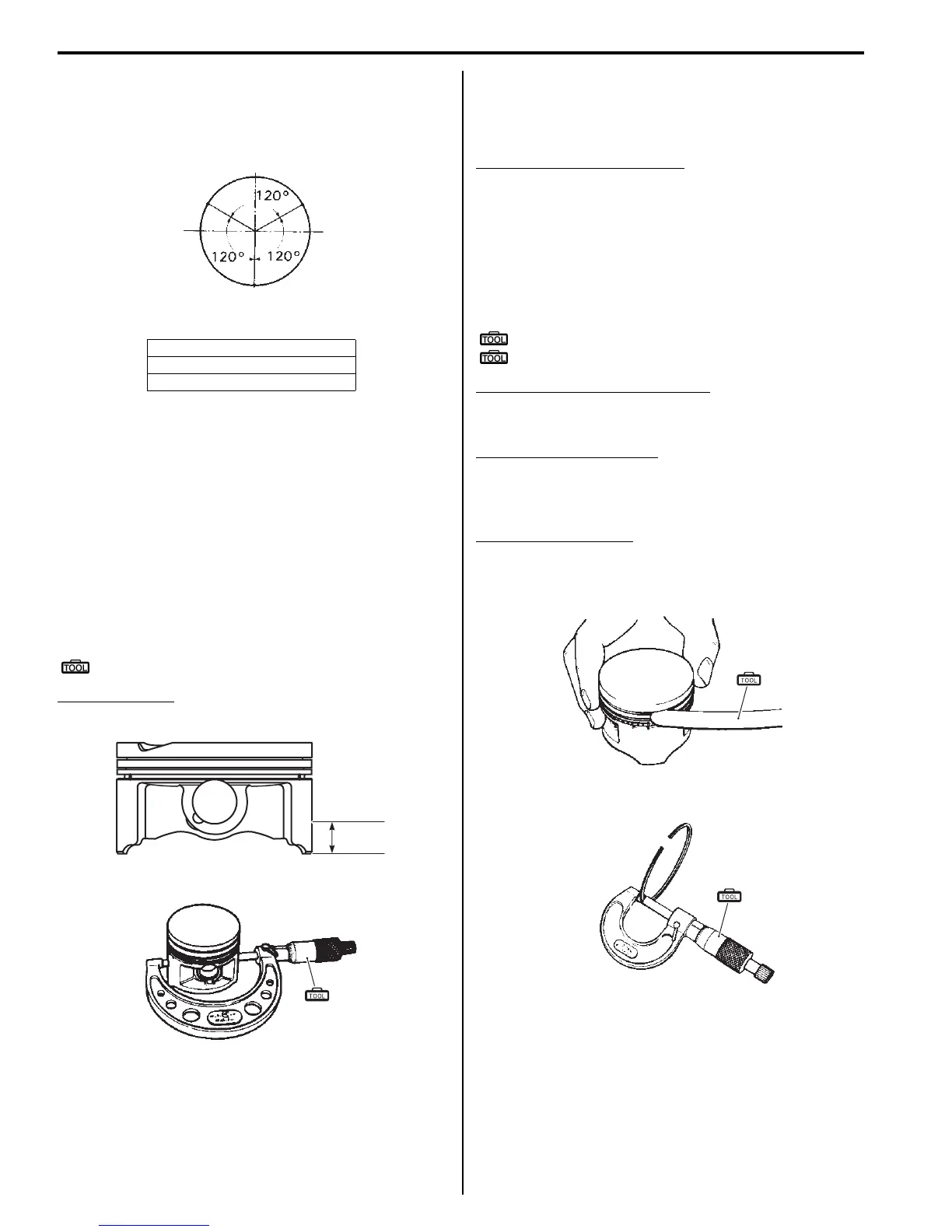 Page #254 background image