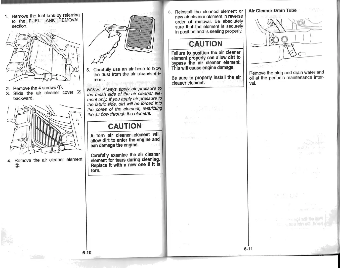 Page #32 background image