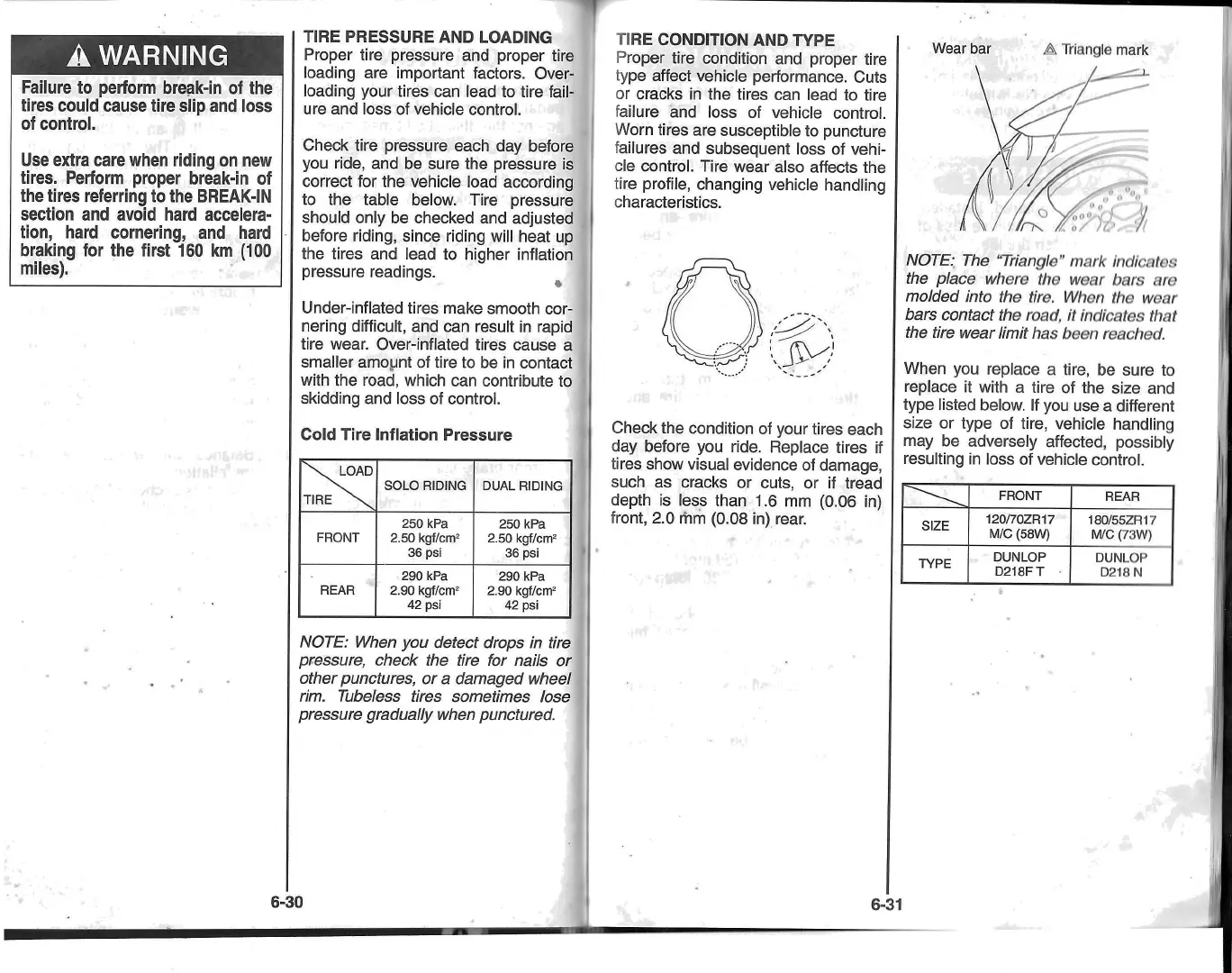 Page #42 background image