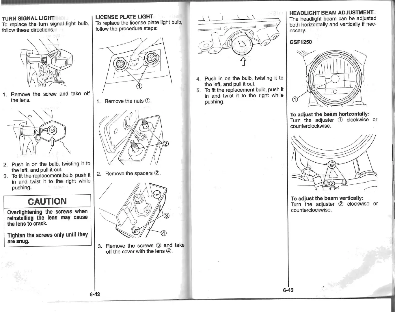 Page #48 background image