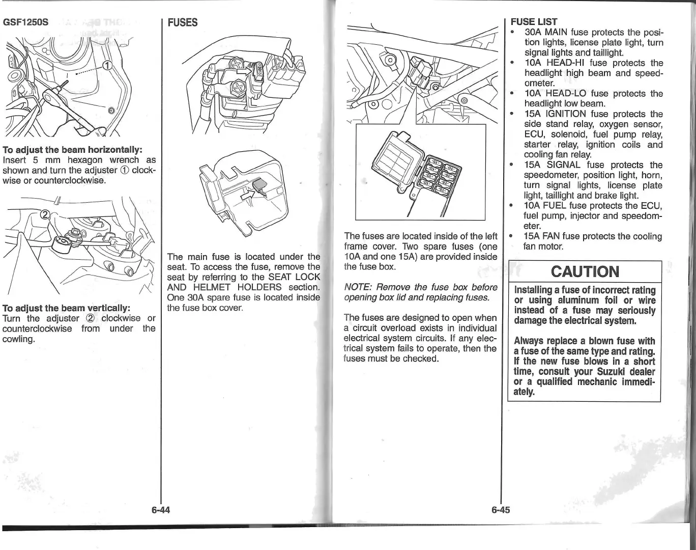 Page #49 background image