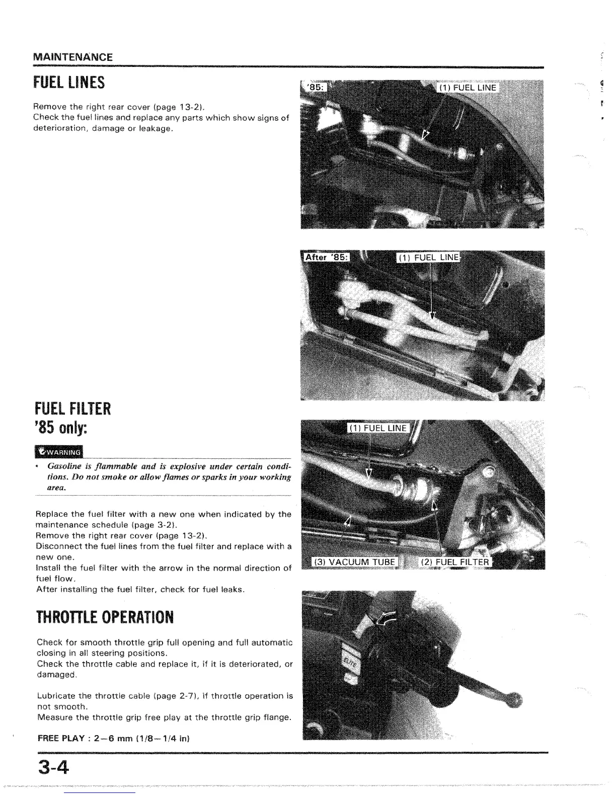 Page #30 background image