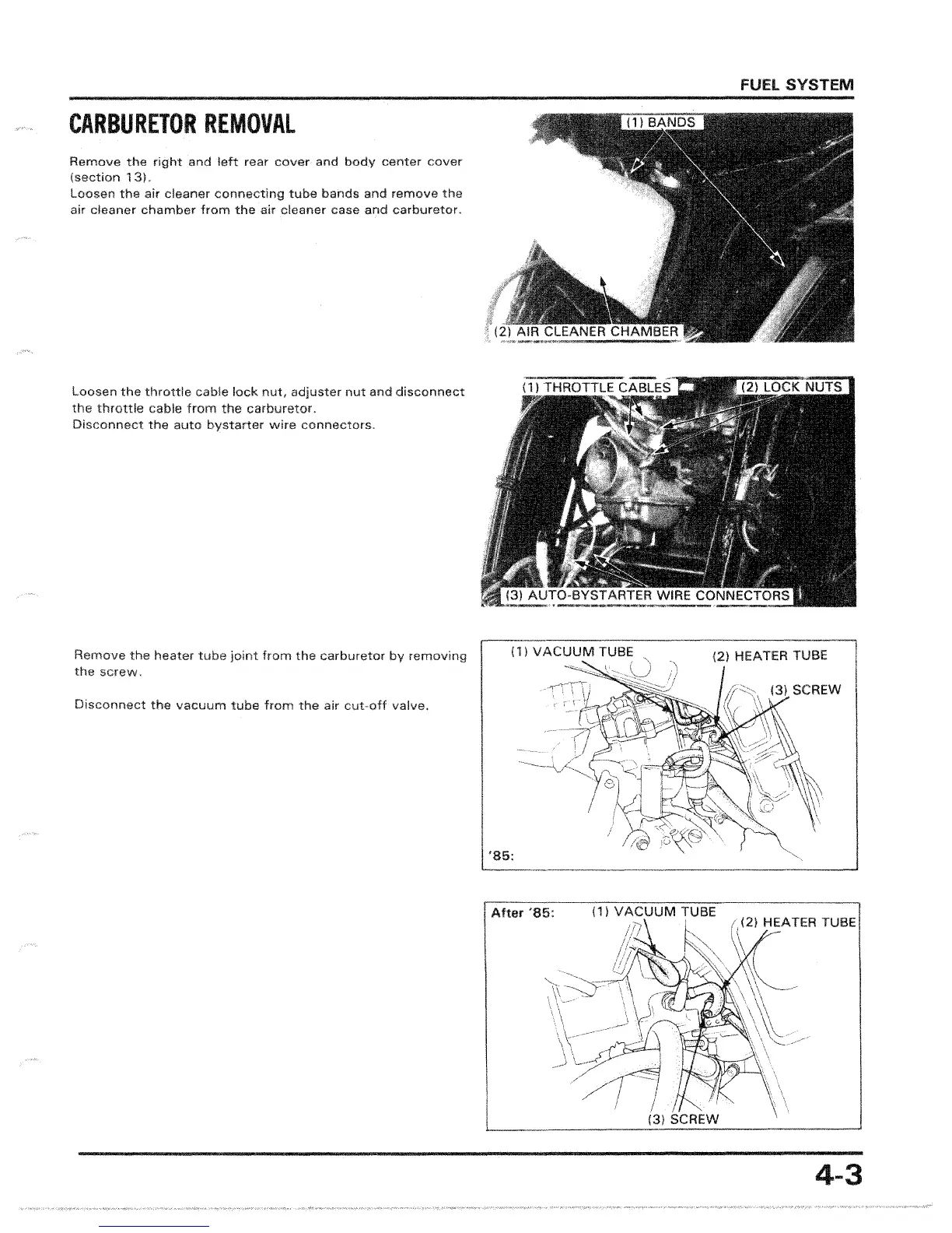 Page #45 background image