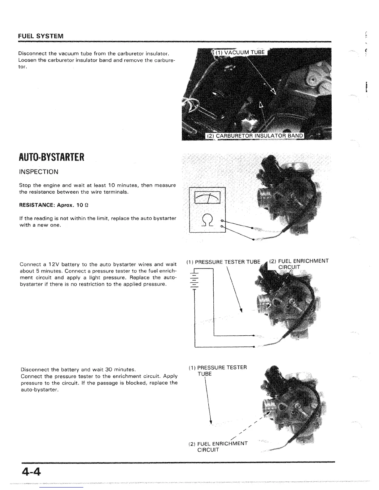 Page #46 background image