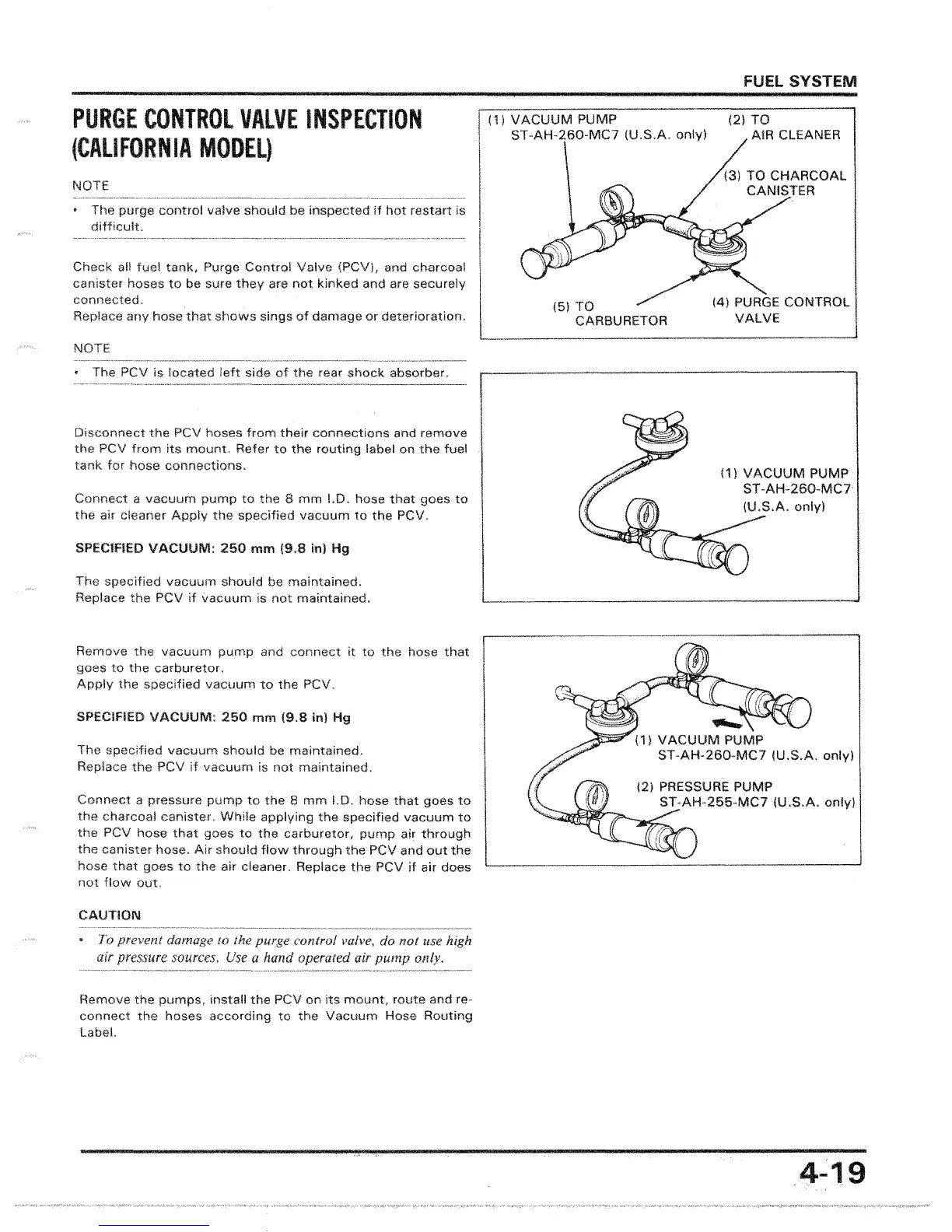 Page #61 background image