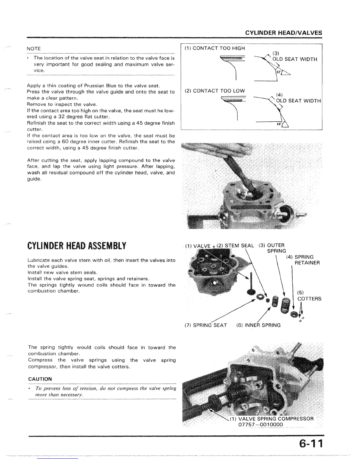 Page #80 background image